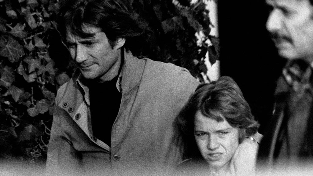 46+ Romy schneider sohn tot bild , Romy Schneider Sie hatte einen heftigen Streit mit Sohn David kurz