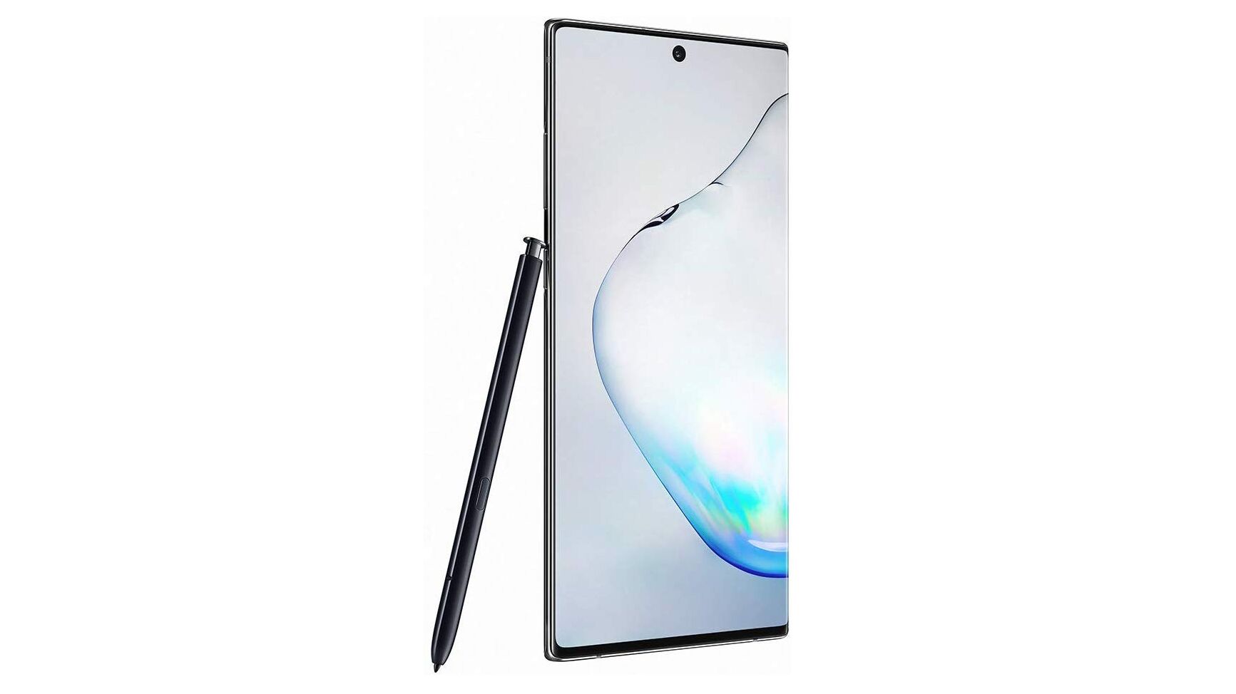 samsung galaxy note 10 plus iphone 11 pro max