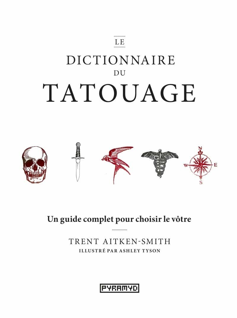 Tatouage 200 Modèles Et Idées Pour Un Tatouage Femme